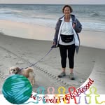 Patricia Gresham Waddell - @patriciagreshamwaddell - Instagram