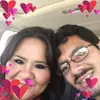 patriciagresham - @patricia.gresham8 - TikTok