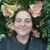 Patricia Griner - @patriciagriner - TikTok