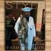 Patricia Grinter - Facebook