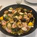 Patricia Grinter - Facebook