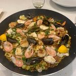 Patricia Grinter - @grinterpatricia - Instagram