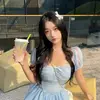 Patricia Grinter - @patricia.grinter - TikTok