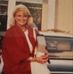 Patricia Gunter - Facebook