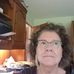 Patty Ginter - Facebook