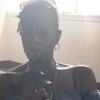 Patricia Girton - @patricia.girton - TikTok