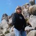 Patricia Gritton - Facebook
