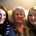 Patricia Gritton - Facebook