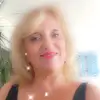 Patricia Guitton - @patriciaguitton - TikTok