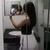 pat05 - @patriciagrona05 - TikTok