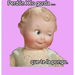 Patricia Gaona - Facebook