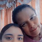 Patricia Gaona - Facebook