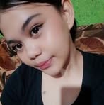 Patricia Gerona - Facebook
