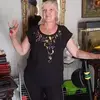Patricia Girona317 - @patriciagirona317 - TikTok