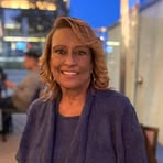 Patricia Johnson Greene - Facebook