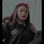 @patriciagrona - @patriciagrona2 - Instagram