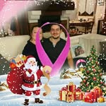 Patricia Auger Grout - @augergrout - Instagram