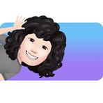 Patricia Auger Grout - Facebook