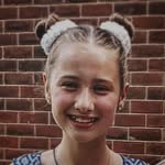 Patricia Grout - @patriciagrout - Instagram