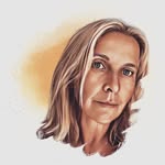 Patricia Grout - @grout.patricia - Instagram