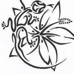 Patricia Grout - Facebook