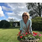 Patricia Grout - Facebook