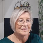 Patricia Grout - Facebook
