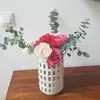 Patricia Groutsch Gallo - @patricia.groutsch - TikTok
