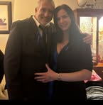 Patricia Taylor Grout - Facebook