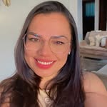 Carla Patrícia Guida Barros - @carlapguida - Instagram