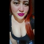 Keila Patricia Guida - @keilapatriciaguida - Instagram