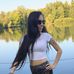 Patricia Côté - Facebook