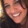 Patricia Green - @patriciaguida71 - TikTok