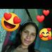 Patricia Gudi - Facebook
