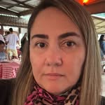Patricia Guida - @patyyguida - Instagram