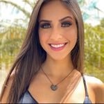 Patricia Guida - @patriciaguida96 - Instagram
