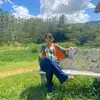 Patrícia Guida - @patrcia.guida - TikTok