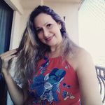 Patricia Guida - @pat_guida - Instagram