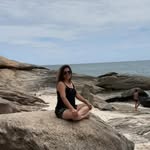 Patrícia Guida - @patygui_73 - Instagram