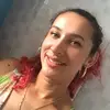 Patricia Guida - @patriciaguida0 - TikTok