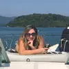 Patricia Guida - @patriciaguida - TikTok