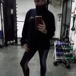 Patricia Guida - @pati_guida - Instagram