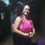 Patrícia Guida - @patricia_guidaa - Instagram