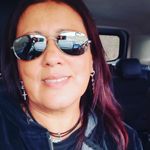 Patricia Guida - @patricia.guida - Instagram