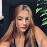 Patricia Guida - @patriciaguidaliufo - Instagram