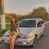 Patricia Guida - @guidapatricia21 - TikTok