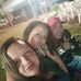 Patricia Guida - Facebook