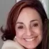 Patricia Guida - @patricia.guida - TikTok