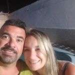 Patricia Guida - @patiguida25 - Instagram