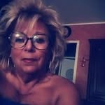 Patricia Guida - @guidapatricia12 - Instagram